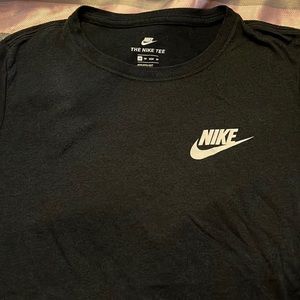 Nike Tee